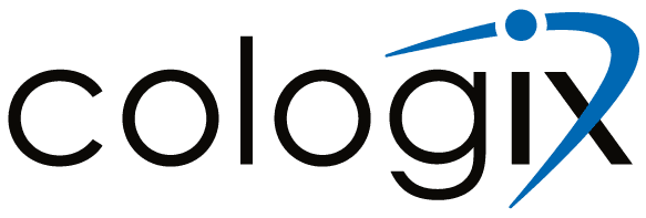 Cologix logo