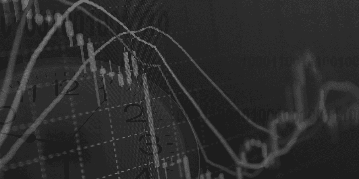 Value Loss: Hidden Operational Risks That Slow Execution
