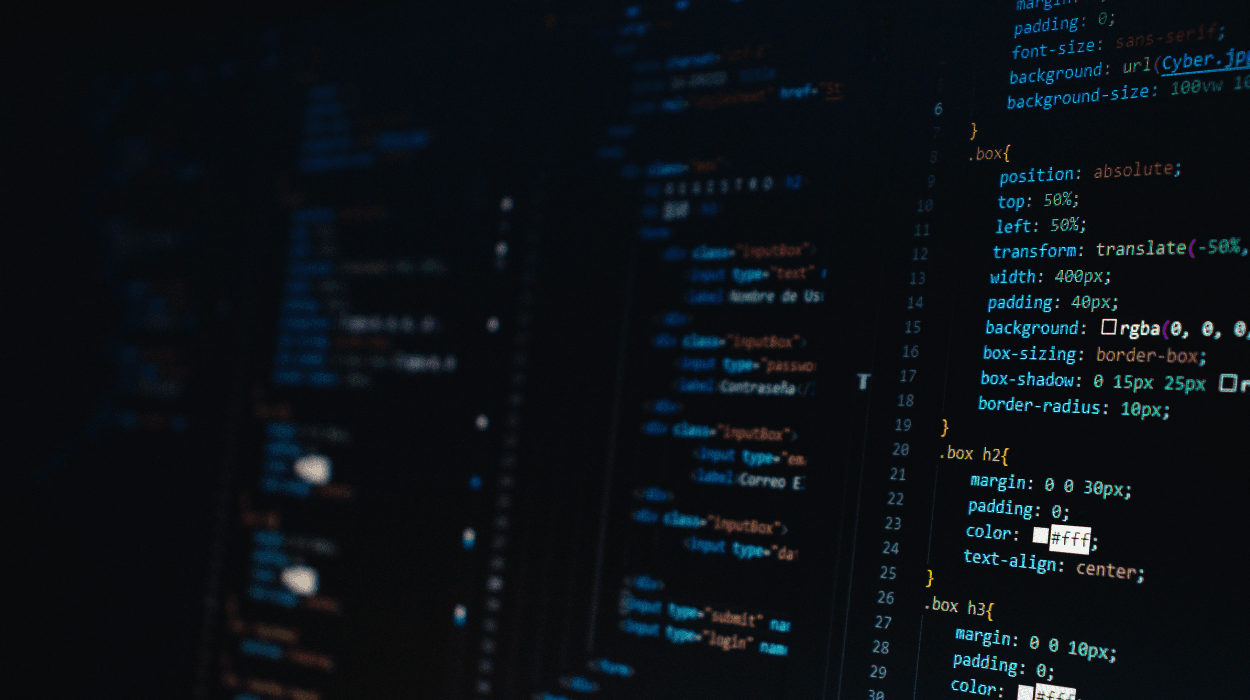 AI in Cybersecurity 2025: The Double-Edged Sword of Defense and Attack