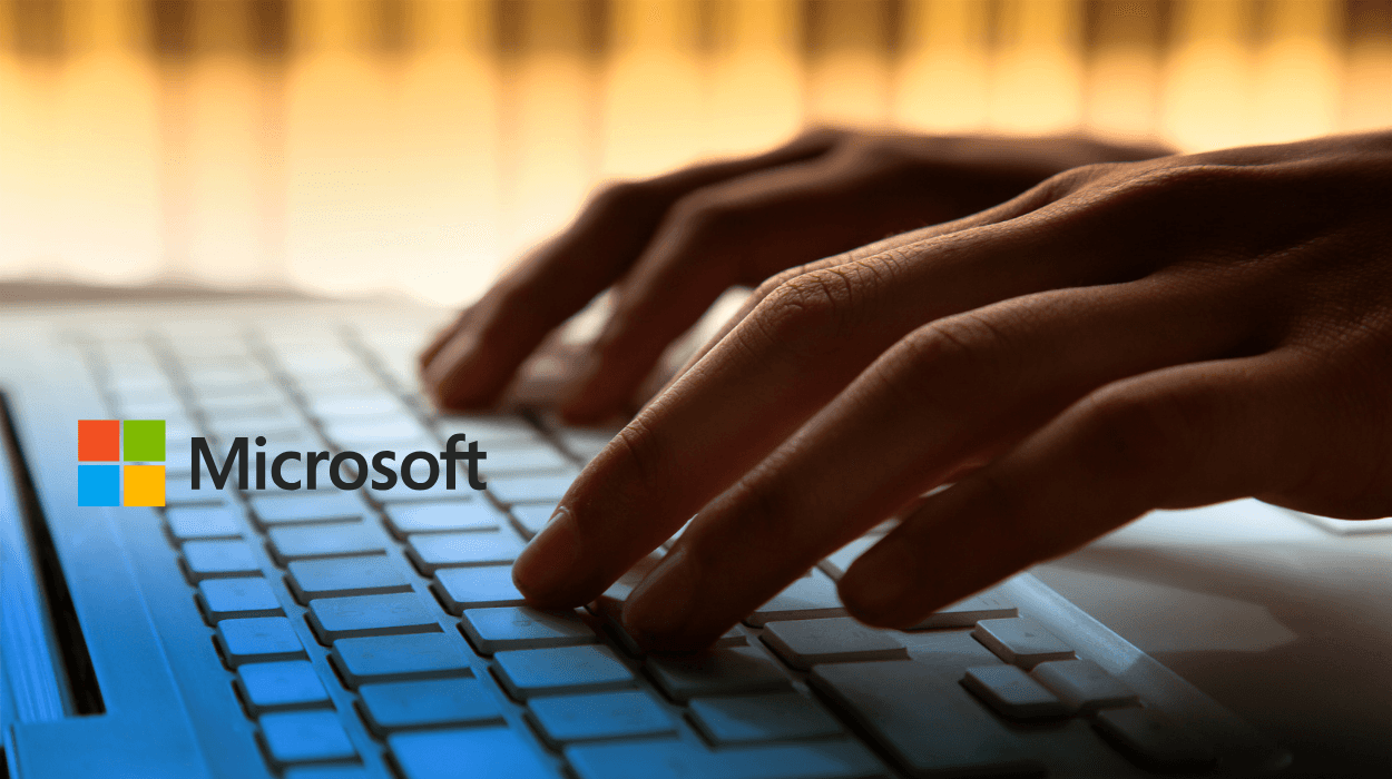 SMTP in Microsoft 365: Why Direct Send Is a Major Security Risk