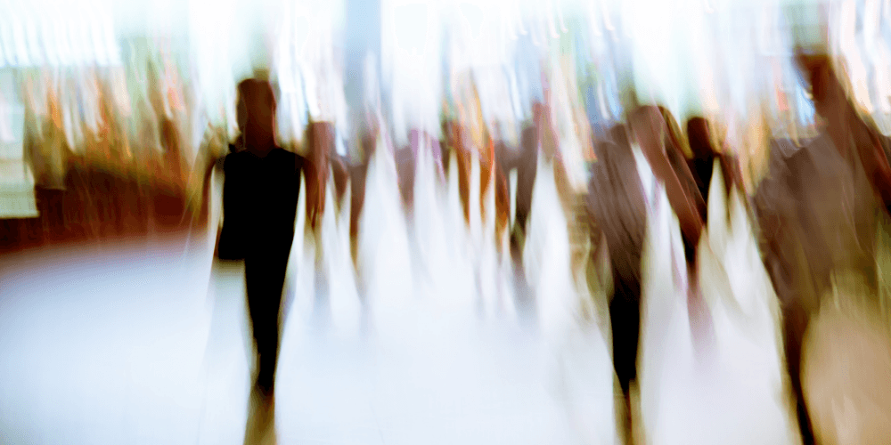 The Hidden Cyber Risk No One Talks About: Burnout in IT & Security Teams